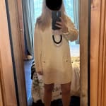 User submitted media 1 of 2