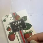 User submitted media