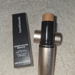 User submitted media 2 of 2