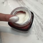 User submitted media 1 of 2