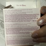 User submitted media 4 of 6