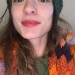 User submitted media