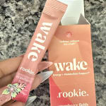 User submitted media