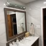 User submitted media 2 of 2