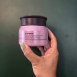 User submitted media