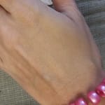 User submitted media 2 of 2