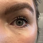 User submitted media 1 of 2