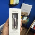User submitted media