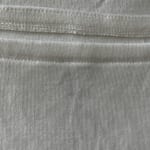 User submitted media 1 of 2