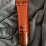 User submitted media 2 of 2