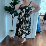 User submitted media