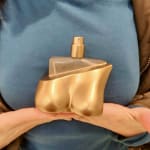 User submitted media 2 of 2