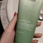 User submitted media