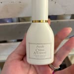Crème Ancienne White Truffle Serum | Fresh US