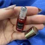 User submitted media 1 of 2