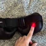 User submitted media 1 of 6