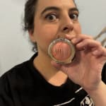 User submitted media