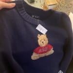 User submitted media 1 of 2