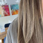 User submitted media 2 of 2