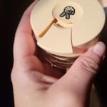 User submitted media 1 of 6