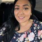 User submitted media 1 of 2