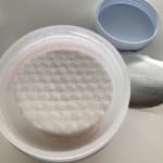 User submitted media 1 of 2