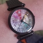 Fossil le1070 sales