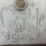 User submitted media 2 of 3