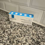 User submitted media 4 of 5