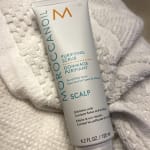 User submitted media