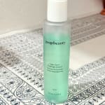 User submitted media