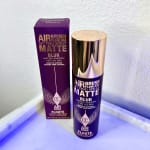 User submitted media 1 of 2