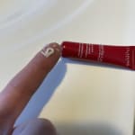 User submitted media 1 of 2