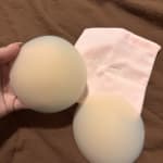 User submitted media 1 of 2