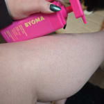 User submitted media 2 of 2