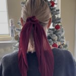 User submitted media