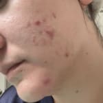 User submitted media 1 of 2