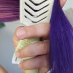 User submitted media 4 of 7