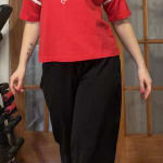 User submitted media