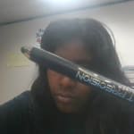 User submitted media 1 of 3