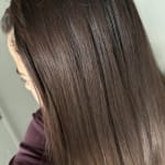 User submitted media 1 of 2