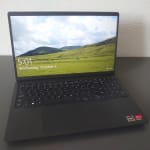 Dell Vostro 3515 Laptop | Dell India Dell Vostro 3515 Laptop | Dell India
