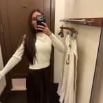 User submitted media