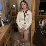 User submitted media