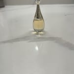 User submitted media 1 of 2