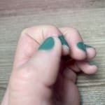 User submitted media 5 of 6