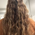 User submitted media 4 of 6