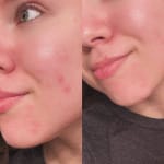 User submitted media 2 of 3