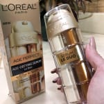 User submitted media