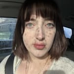 User submitted media 1 of 2